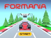 Juego Formania en línea