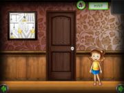 Juego Amgel Kids Room Escape 272 en línea