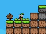 Juego Vuelo de caballero  en línea