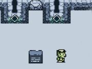 Juego Recuerdos submarinos  en línea