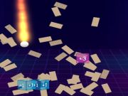 Juego Plinker en línea