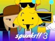 Juego Sprunkr fase 3  en línea