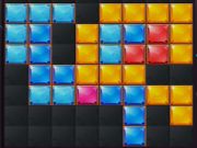 Juego Rompecabezas de bloque de Pascua  en línea