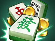 Juego Partido de Mahjong  en línea