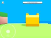 Juego El perrito II Tierras olvidadas  en línea
