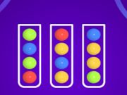 Juego Rompecabezas  en línea