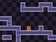 Juego One Botton Bounce  en línea