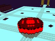 Juego Zona de los hilanderos en línea Juego Zona de los hilanderos en línea
