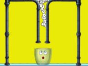 Juego Popdify en línea