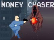 Juego Cazador de dinero  en línea