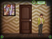 Juego Amgel Easy Room Escape 251 en línea