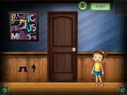 Juego Amgel Kids Room Escape 273 en línea