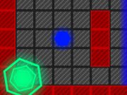 Juego Rejilla  en línea