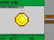 Juego Forquel Tycoon  en línea
