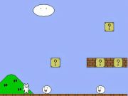 Juego Gato mario en lĂnea Juego Gato mario en lĂnea