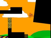 Juego BLAST SPRUNKI en línea