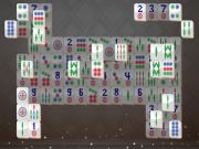 Juego Colección Mahjong  en línea