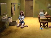 Juego 100 puertas escapar de misterios  en línea