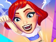 Juego Maestro salto  en línea