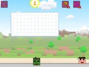 Juego Guardar el novato  en línea