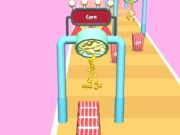 Juego Pájaros de maíz  en línea