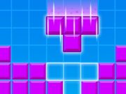 Juego Bloques de rompecabezas ASMR Match  en línea