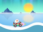 Juego Carrera de huevos en línea Juego Carrera de huevos en línea