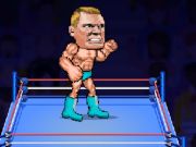 Juego Lucha  en línea