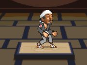 Juego Karate Bros en línea