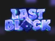 Juego Último bloque  en línea