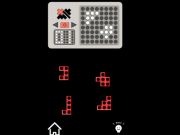 Juego Super Blocks Puzzle en línea