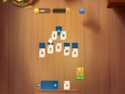 Juego Vacaciones solitarias  en línea