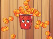 Juego Coleccionista de pepitas  en línea