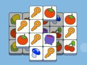 Juego Baldosa  en línea