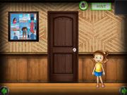 Juego Amgel Kids Room Escape 274 en línea