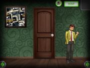 Juego Amgel Easy Room Escape 253 en línea