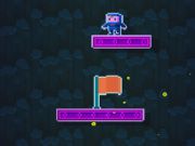 Juego Serios scramblers  en línea