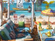 Juego Objeto oculto  en línea