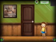 Juego Amgel Kids Room Escape 275 en línea