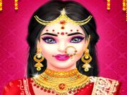 Juego Boda perfecta india  en línea