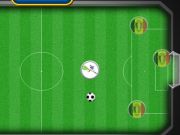 Juego Camino a la gloria  en línea