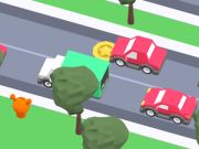 Juego Cruz de Sprunki  en línea