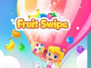 Juego Golpe de fruta  en línea