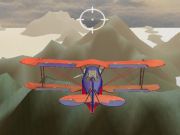 Juego Skybattle io en línea Juego Skybattle io en línea