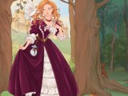 Juego Grimm belleza  en línea
