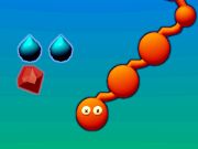 Juego Raíces: secretos de las profundidades  en línea