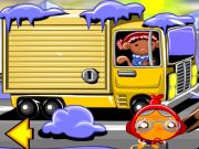 Juego Monkey Go Happy 920 en línea