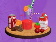 Juego Fruta  en línea