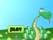 Juego Snake Lite en línea