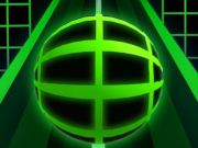 Juego Pendiente 3D  en línea